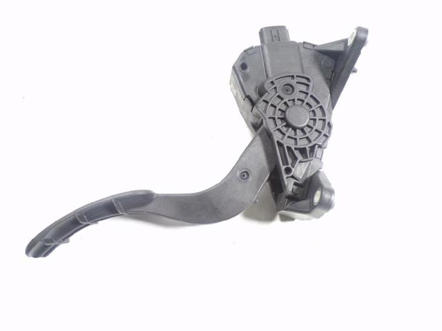7811002210 Pedal del acelerador comprar Almería