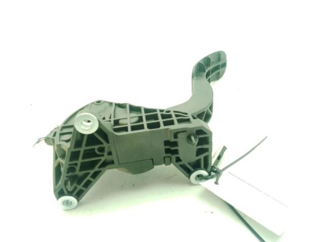 7811002210 Pedal del acelerador  comprar en Zaragoza