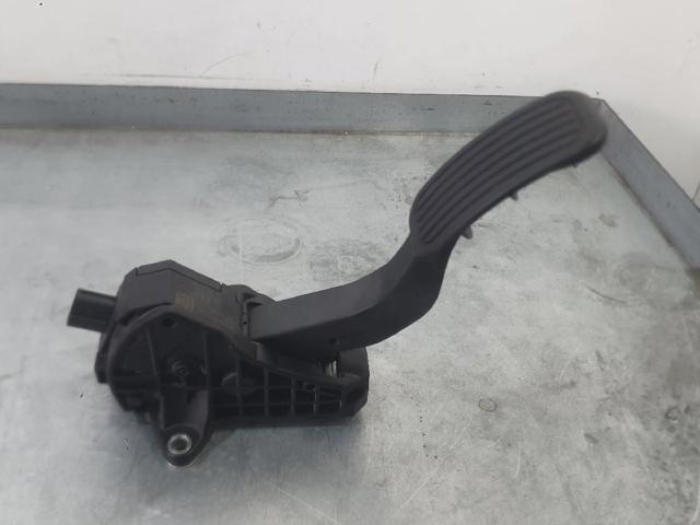 Comprar Potenciómetro pedal Corolla  E21