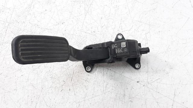 Potenciómetro pedal para Toyota Corolla  (E21)