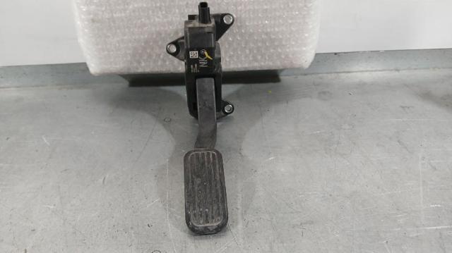Potenciómetro pedal Toyota Corolla  (E21)