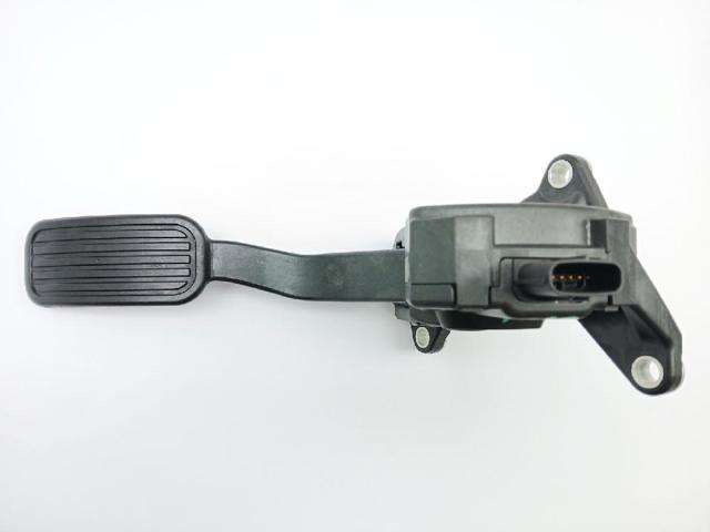 Pedal de aceleracion Toyota Corolla  (2019-2026)