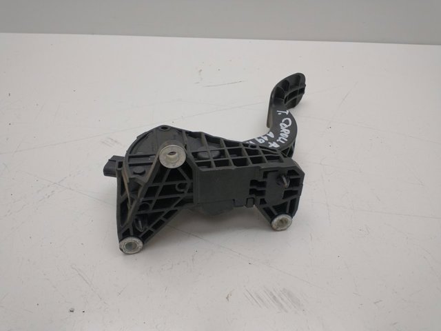 TOYOTA 7811002210 Pedal del acelerador  comprar en Albacete