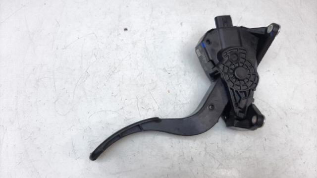 Potenciómetro pedal acelerador Toyota Corolla  desde 69,70 €
