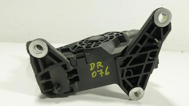 TOYOTA 7811002210 Pedal del acelerador  comprar en Murcia