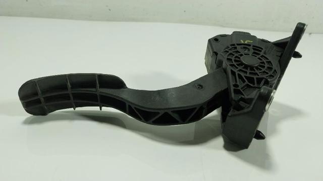 TOYOTA 7811002210 Pedal del acelerador  comprar en Ponferrada