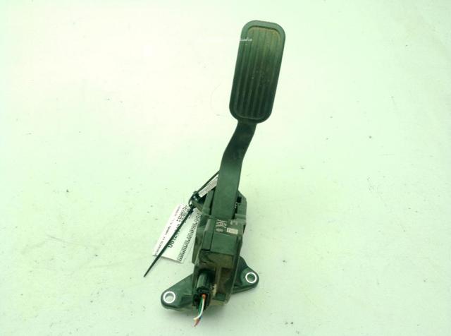 7811002210 Pedal del acelerador  en stock Sabadell