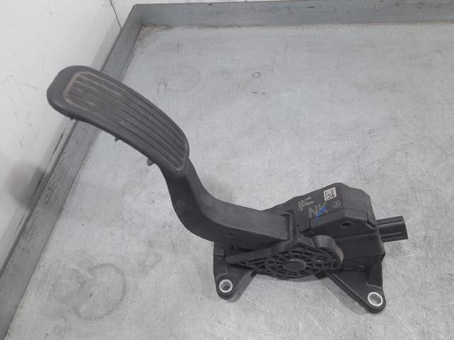 Pedal de aceleracion Toyota Corolla  (2019-2026)