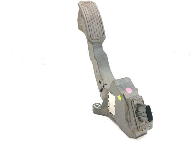 Pedal de aceleracion Toyota Avensis  (2008-2018)