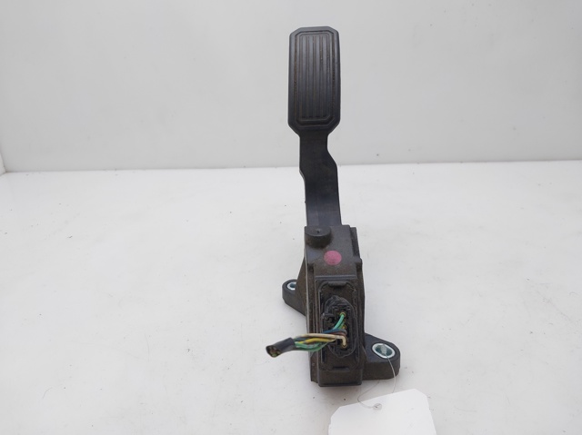 Comprar Potenciómetro pedal Avensis  T27