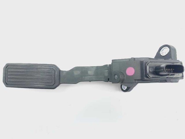 Potenciómetro pedal Avensis  sedán (2008-2018) original desde 55,18 €