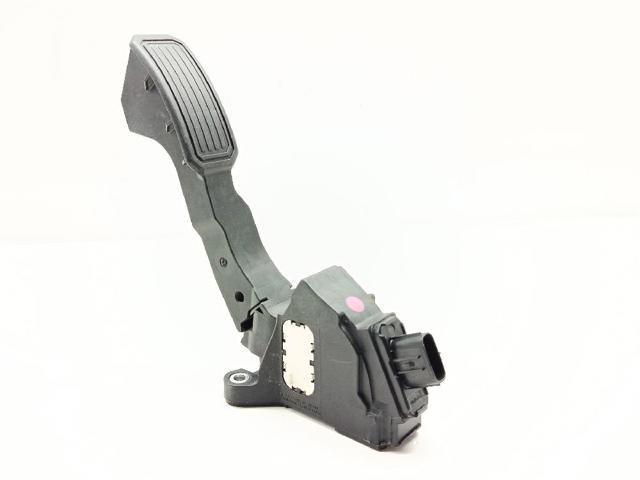 Potenciómetro pedal para Toyota Avensis  (T27)