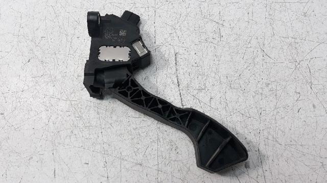 Potenciómetro pedal Toyota Avensis  (T27)