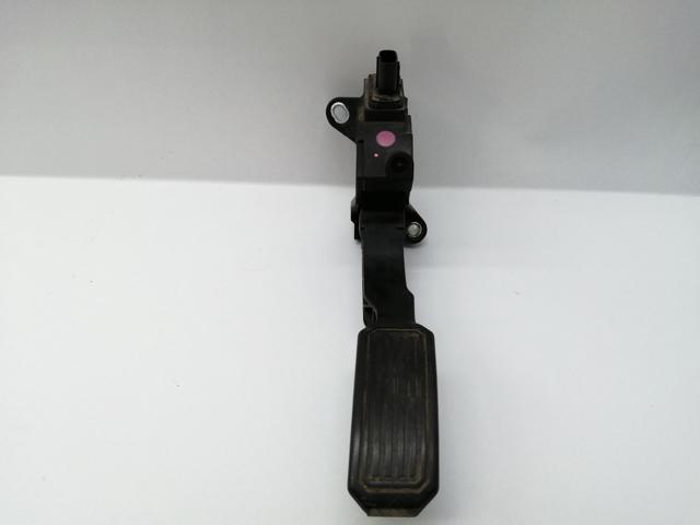 Pedal de acelerador 7811005040 Toyota