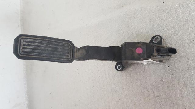 Pedal de aceleracion Toyota Avensis  (2008-2018)