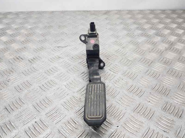 Potenciómetro pedal acelerador Toyota Avensis  desde 55,18 €
