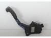 Pedal de acelerador 781100D010 TOYOTA