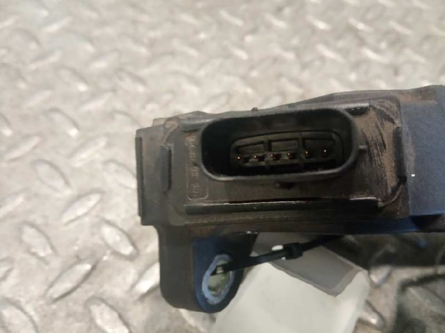 781100D010 Pedal del acelerador comprar Girona