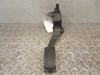 Pedal de acelerador 781100D010 TOYOTA