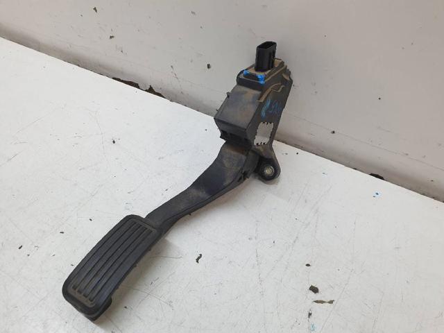 TOYOTA 781100D010 Pedal del acelerador comprar Barcelona
