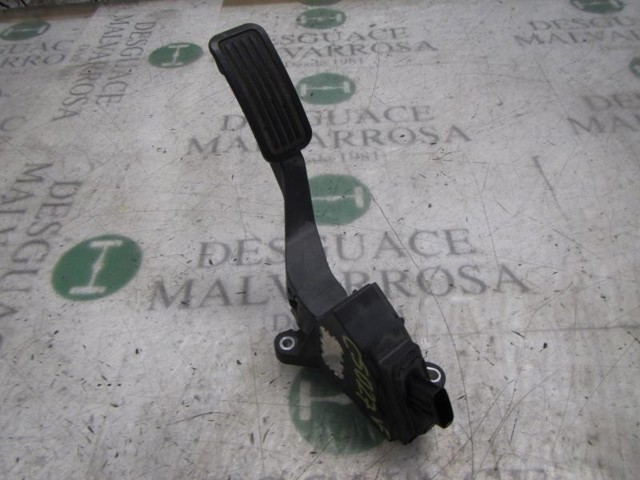 TOYOTA 781100D010 Pedal del acelerador  comprar en Albacete