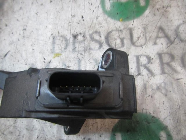 TOYOTA 781100D010 Pedal del acelerador comprar Barcelona