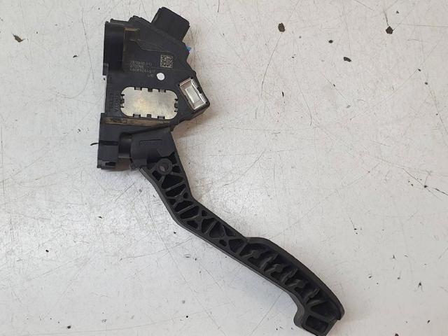 TOYOTA 781100D010 Pedal del acelerador  comprar en Murcia