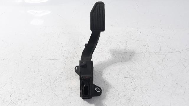 Potenciómetro pedal para Toyota Yaris  (P13)