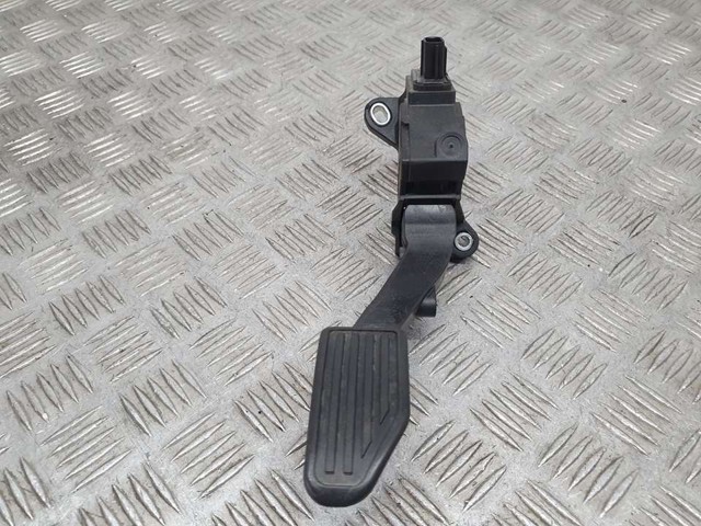 Comprar Potenciómetro pedal Yaris  P13