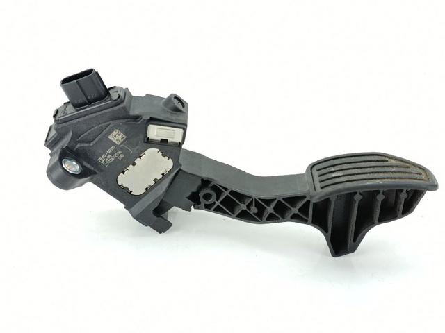 Comprar Pedal del acelerador Toyota Yaris  P13 a bajo precio