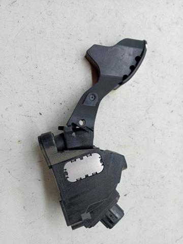 Comprar Pedal del acelerador Toyota Yaris  P13 a bajo precio