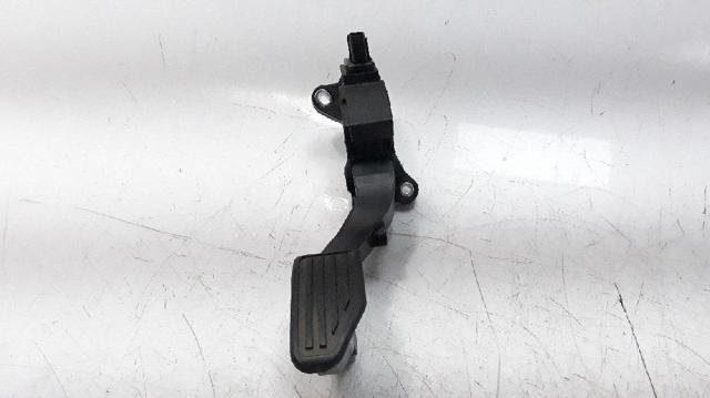 Potenciómetro pedal acelerador Toyota Yaris  desde 50,82 €