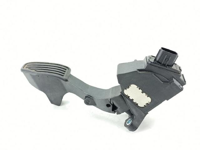 Comprar Potenciómetro pedal Yaris  P13