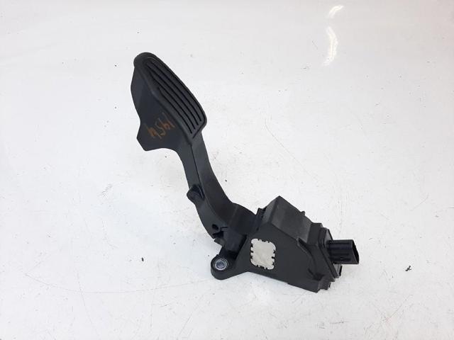 Potenciómetro pedal Yaris  hatchback (2011-2020) original desde 50,82 €