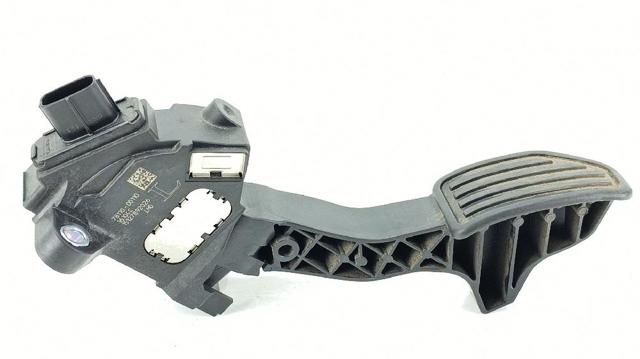 Pedal de aceleracion Toyota Yaris  (2011-2020)