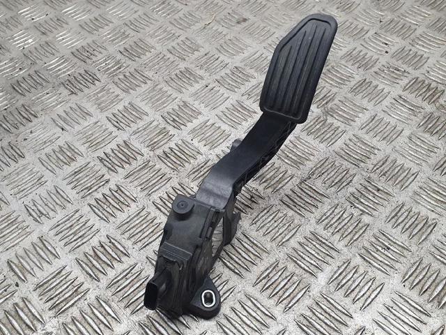 Pedal de aceleracion Toyota Yaris  (2011-2020)