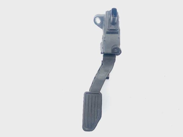 Pedal del acelerador para Toyota Yaris P13