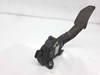 Pedal de acelerador 781100D110 TOYOTA