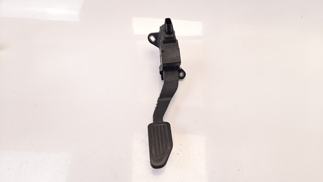 Potenciometro pedal para toyota yaris 1.0 (ksp130_) 1kr 781100D160