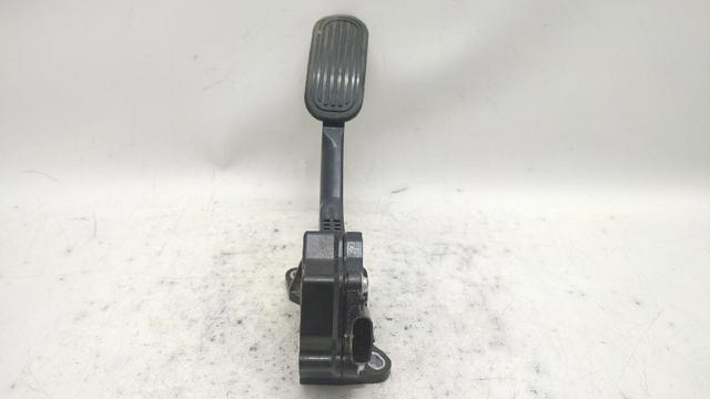 Comprar Potenciómetro pedal Hilux  GUN12, GUN13