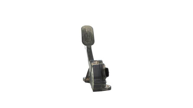 Pedal del acelerador para Toyota Hilux GUN12, GUN13
