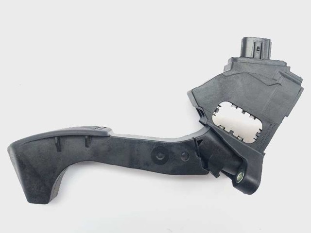 781100W040 Pedal del acelerador comprar Almería