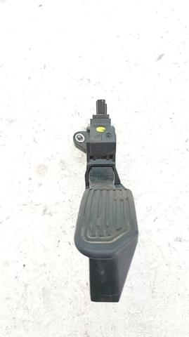 781100W040 Pedal del acelerador  disponible Utrera
