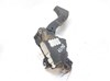 Pedal de acelerador 781100W040 TOYOTA