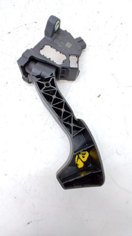 TOYOTA 781100W040 Pedal del acelerador  comprar en Ponferrada