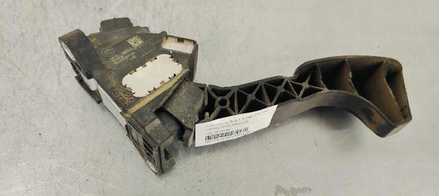 TOYOTA 781100W040 Pedal del acelerador comprar Tarragona