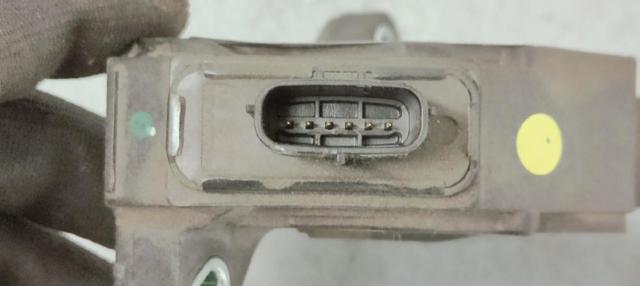 781100W040 Pedal del acelerador comprar Almería