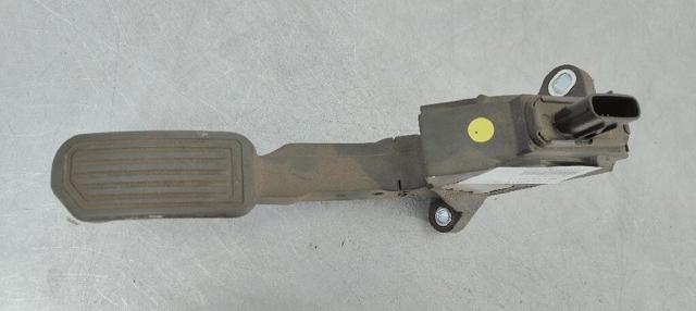 TOYOTA 781100W040 Pedal del acelerador  disponible Lugo