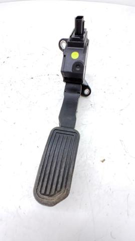 TOYOTA 781100W040 Pedal del acelerador comprar Tarragona
