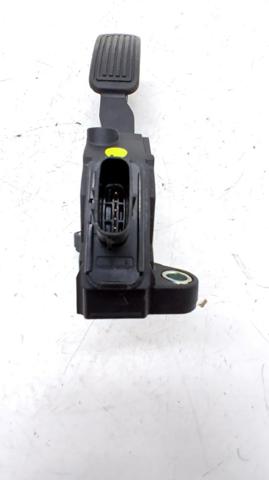 781100W040 Pedal del acelerador comprar Sevilla